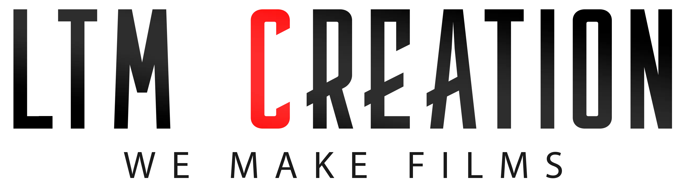 LTM Creation