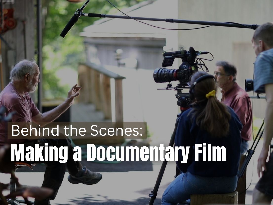 Documentary Film