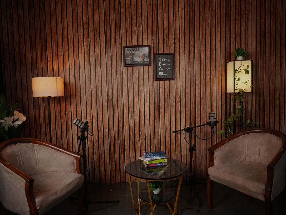 Podcast vs Video Podcast – Which Works Better for Business Growth.